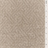 IL002 Textured Jacquard Ivory-natural - Tetra 100% Linen Wholesale Fabric by the Bolt