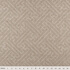 IL002 Textured Jacquard Ivory-natural - Tetra 100% Linen Wholesale Fabric by the Bolt