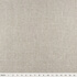 IL002 Textured Jacquard Ivory-natural - Tetra 100% Linen Wholesale Fabric by the Bolt