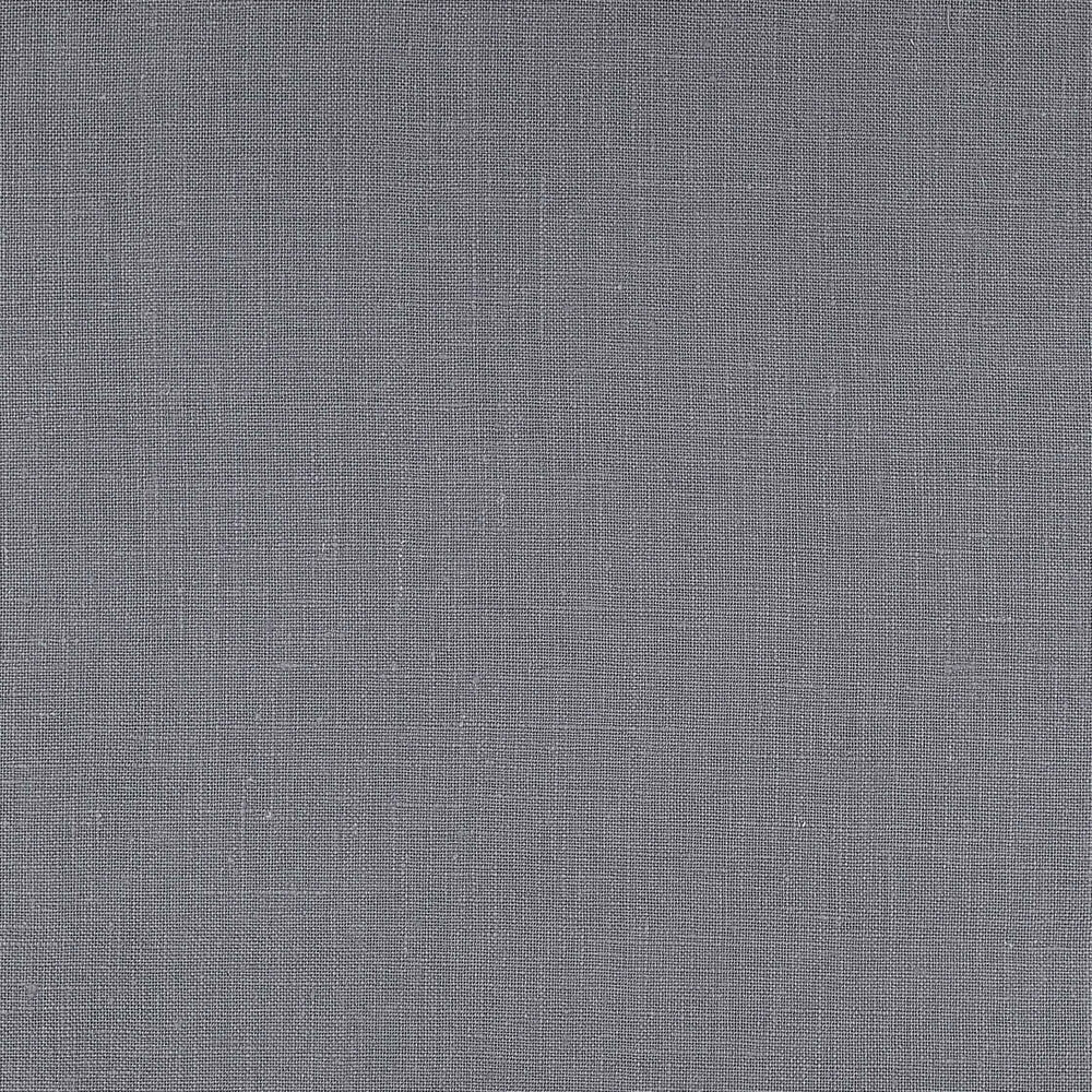 IL019 All-purpose Monument 100% Linen Fabric