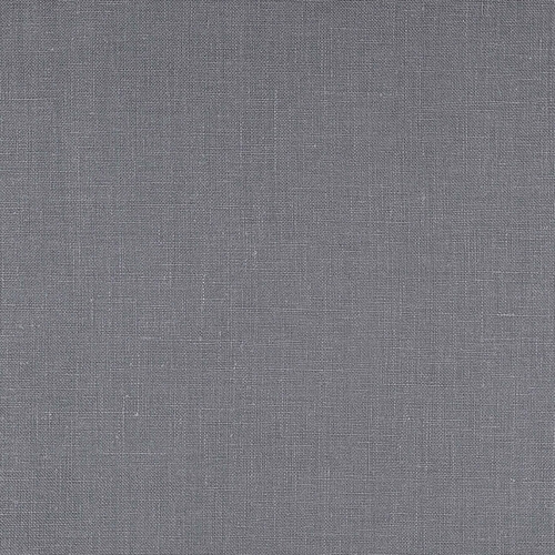 IL019 All-purpose Monument 100% Linen Wholesale Fabric by the Bolt