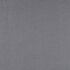 IL019 All-purpose Monument 100% Linen Discount Fabric