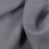 IL019 All-purpose Monument 100% Linen Discount Fabric