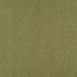 IL019    LODEN GREEN  Softened 100% Linen Medium (5.3 oz/yd<sup>2</sup>)
