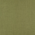 IL019 All-purpose Loden Green 100% Linen Fabric