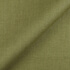 IL019 All-purpose Loden Green 100% Linen Fabric
