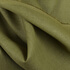 IL019 All-purpose Loden Green 100% Linen Fabric