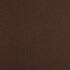 4C22 Rustic  Chestnut 100% Linen Fabric