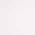 1C64 Luxury Optic White 100% Linen Fabric
