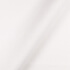 1C64 Luxury Optic White 100% Linen Fabric