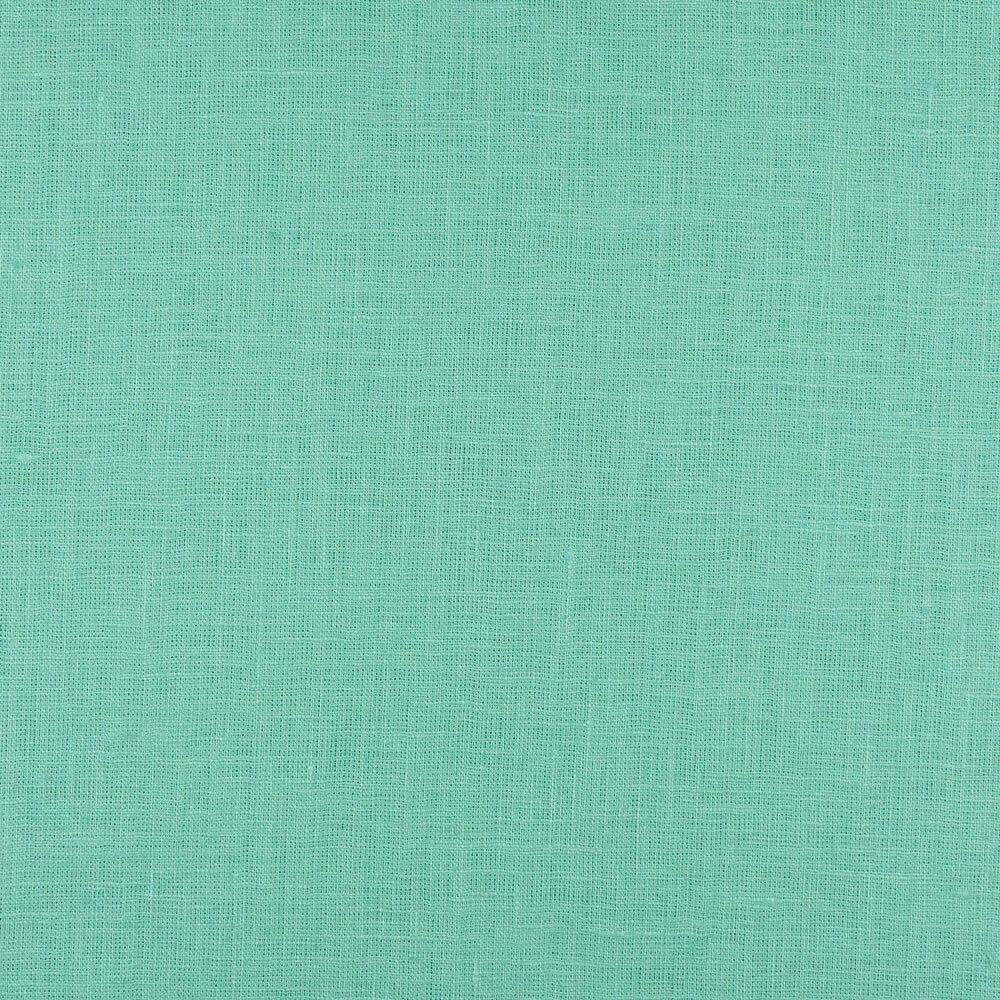 1C64 Luxury Cascade 100% Linen Fabric
