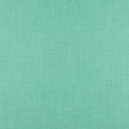1C64 Luxury Cascade 100% Linen Wholesale Fabric by the Bolt