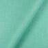 1C64 Luxury Cascade 100% Linen Fabric