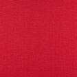 1C64    TANGO RED  Softened 100% Linen Medium (5.3 oz/yd<sup>2</sup>)