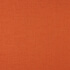 1C64 Luxury Rust 100% Linen Fabric