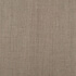 4C22 Rustic  Natural 100% Linen Discount Fabric