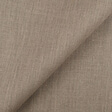 4C22    NATURAL  100% Linen Heavy (7.1 oz/yd<sup>2</sup>)