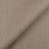 4C22 Rustic  Natural 100% Linen Discount Fabric