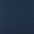 4C22 Rustic  Insignia Blue 100% Linen Discount Fabric