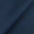 4C22 Rustic  Insignia Blue 100% Linen Discount Fabric
