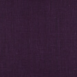 IL090    ROYAL PURPLE  Softened 100% Linen Very Heavy (8 oz/yd<sup>2</sup>)