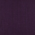 IL090 Canvas Royal Purple 100% Linen Fabric