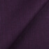 IL090 Canvas Royal Purple 100% Linen Fabric