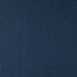 IL019 All-purpose Insignia Blue 100% Linen Fabric