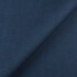 IL019 All-purpose Insignia Blue 100% Linen Fabric