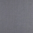 4C22    MONUMENT  Softened 100% Linen Heavy (7.1 oz/yd<sup>2</sup>)