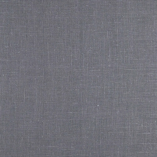 4C22 Rustic  Monument 100% Linen Wholesale Fabric by the Bolt