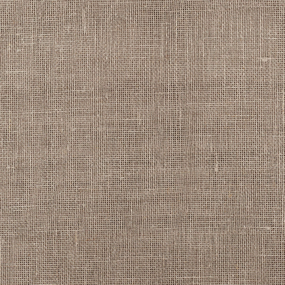IL024Natural 100% Linen Fabric