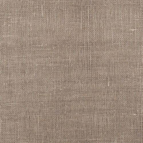 IL024Natural 100% Linen Wholesale Fabric by the Bolt