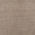 IL024Natural 100% Linen Discount Fabric