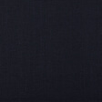 IL019    DRESS BLUE  Softened 100% Linen Medium (5.3 oz/yd<sup>2</sup>)