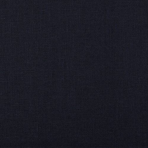 IL019 All-purpose Dress Blue 100% Linen Wholesale Fabric by the Bolt