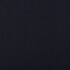 IL019 All-purpose Dress Blue 100% Linen Wholesale Fabric by the Bolt