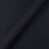 IL019 All-purpose Dress Blue 100% Linen Wholesale Fabric by the Bolt