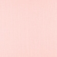 IL019    LIGHT PINK  Softened 100% Linen Medium (5.3 oz/yd<sup>2</sup>)