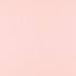IL019 All-purpose Light Pink 100% Linen Discount Fabric