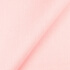 IL019 All-purpose Light Pink 100% Linen Discount Fabric