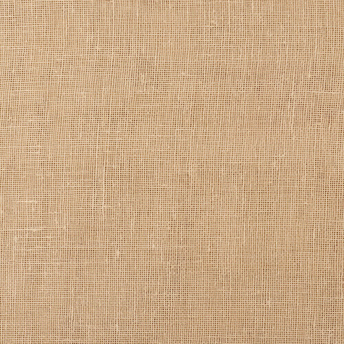IL041 Open Weave Biscotti 100% Linen Wholesale Fabric by the Bolt