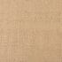 IL041 Open Weave Biscotti 100% Linen Fabric