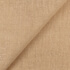 IL041 Open Weave Biscotti 100% Linen Fabric