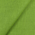 IL041 Open Weave Key Lime 100% Linen Discount Fabric