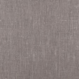 IL041    SILVER SAND  Softened 100% Linen Medium (5.01 oz/yd<sup>2</sup>)
