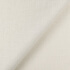 IL019 All-purpose Antique White 100% Linen Fabric