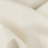 IL019 All-purpose Antique White 100% Linen Fabric