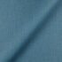 IL019 All-purpose Blue Heaven 100% Linen Fabric