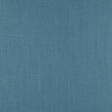 IL019    BLUE HEAVEN  Softened 100% Linen Medium (5.3 oz/yd<sup>2</sup>)